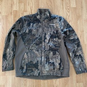 Magellan RealTree Timber jacket and pants